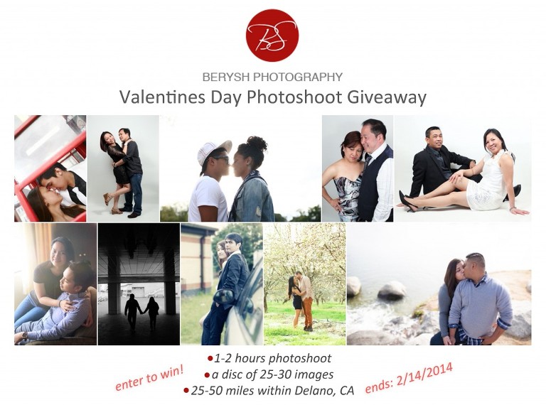 valentines-day-photoshoot-giveaway-berysh-photography