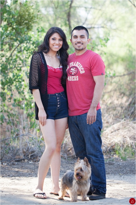 riverwalk-park-bakersfield-california-valentines-giveaway-anthony-valerie-pictures_0002