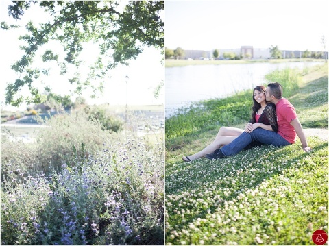 riverwalk-park-bakersfield-california-valentines-giveaway-anthony-valerie-pictures_0020