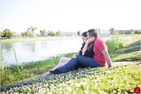 riverwalk-park-bakersfield-california-valentines-giveaway-anthony-valerie-pictures_0022