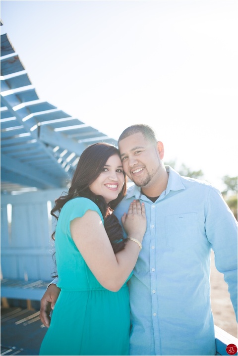 delano-california-ranch-spanish-engagement-photos-juan-griselda-pictures_0002