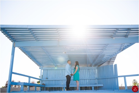 delano-california-ranch-spanish-engagement-photos-juan-griselda-pictures_0003