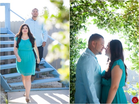 delano-california-ranch-spanish-engagement-photos-juan-griselda-pictures_0004